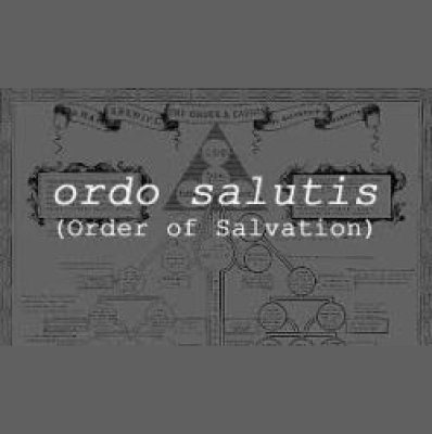 Soteriology 101: Former Calvinistic Professor Discusses Doctrines Of Salvation