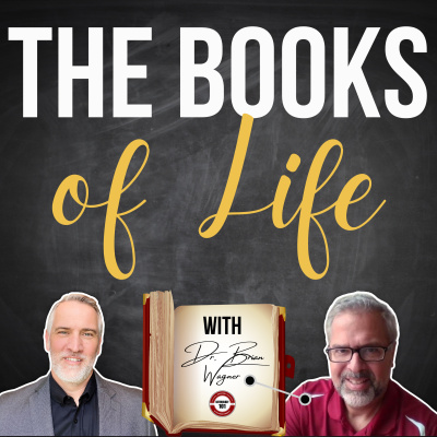 Soteriology 101: Former Calvinistic Professor Discusses Doctrines Of Salvation