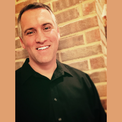 Soteriology 101: Former Calvinistic Professor Discusses Doctrines Of Salvation