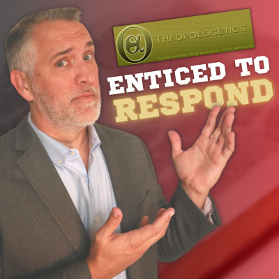 Soteriology 101: Former Calvinistic Professor Discusses Doctrines Of Salvation