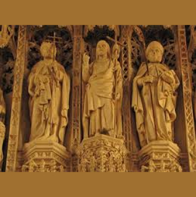 Soteriology 101: Former Calvinistic Professor Discusses Doctrines Of Salvation