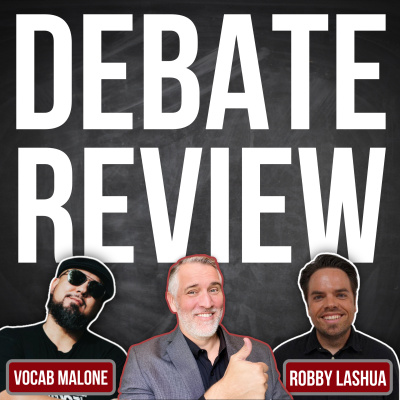 Soteriology 101: Former Calvinistic Professor Discusses Doctrines Of Salvation