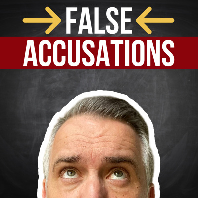 Soteriology 101: Former Calvinistic Professor Discusses Doctrines Of Salvation