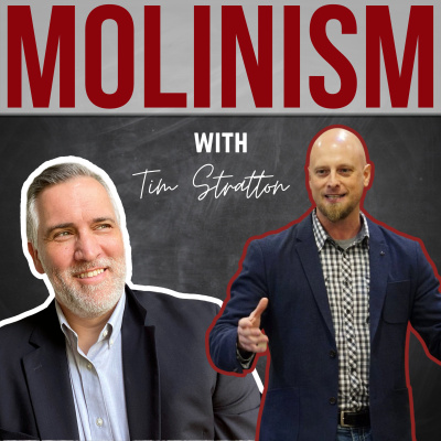 Soteriology 101: Former Calvinistic Professor Discusses Doctrines Of Salvation