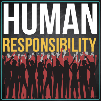 Soteriology 101: Former Calvinistic Professor Discusses Doctrines Of Salvation