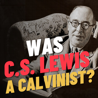 Soteriology 101: Former Calvinistic Professor Discusses Doctrines Of Salvation