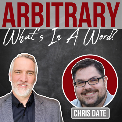 Soteriology 101: Former Calvinistic Professor Discusses Doctrines Of Salvation