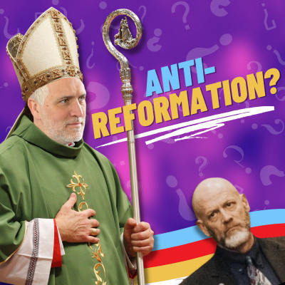 Soteriology 101: Former Calvinistic Professor Discusses Doctrines Of Salvation