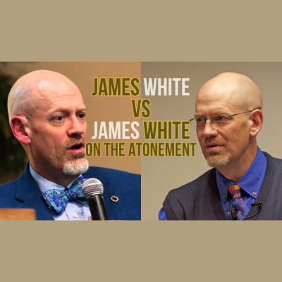 Soteriology 101: Former Calvinistic Professor Discusses Doctrines Of Salvation