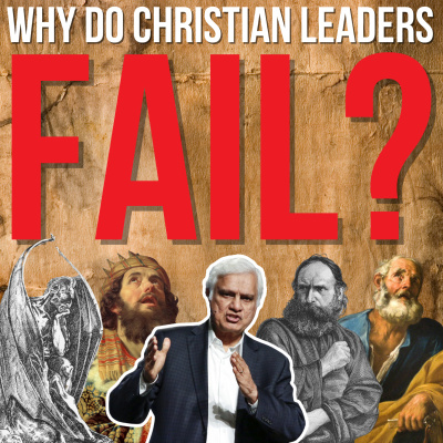 Soteriology 101: Former Calvinistic Professor Discusses Doctrines Of Salvation