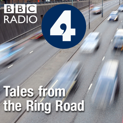 Tales From The Ring Road