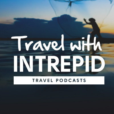 Travel With Intrepid