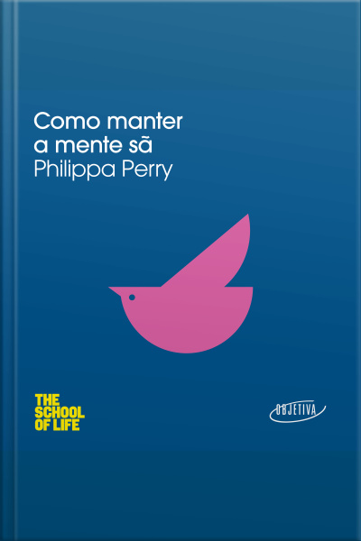 Como Manter A Mente Sã