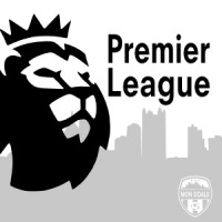 Premier League – Week 7 - Mon Goals Podcast