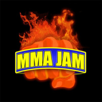 Charmaine Tweet intervire