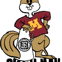 Nic and Ric Podcast Ep1