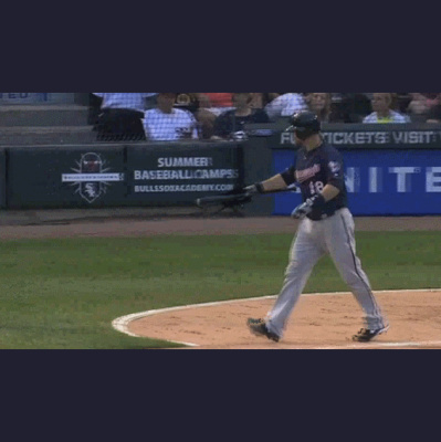 Nic and Rics Podcast