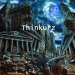 Thinkurz