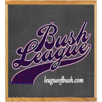 5/12/15 - Deflated Balls, #FreeSimmons, Roger Goodells final hour?