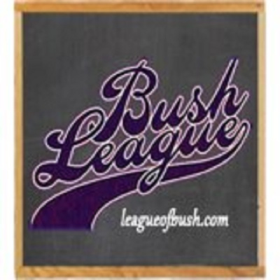 Leagueofbush.com