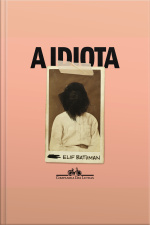 A Idiota