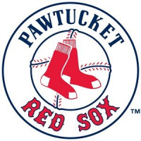 PawSox Insider #1