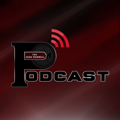Jwp (the Josh Wrestling Podcast)