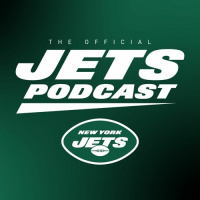 Jets Mock Draft - Part 1 (4/21)