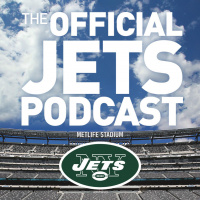 Jets-Bears Game Preview (10/26)