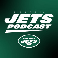Jets Safety Bradley McDougald (8/4)