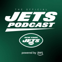 Jets Roster Cutdown Preview (9/3)