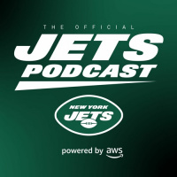ESPN Radios Dan Graca and Greg Buttle Talk Jets (4/16)