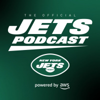 Inside the Jets with Arthur Maulet (11/25)