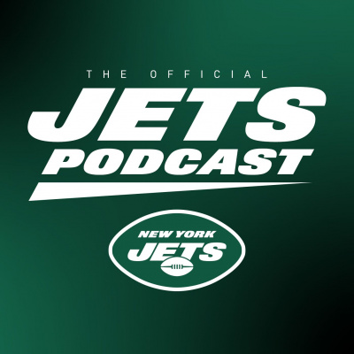 Jets Audibles
