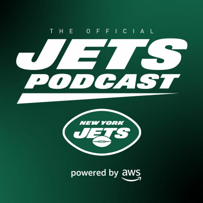 Jets Audibles