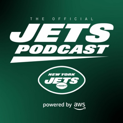Jets Audibles