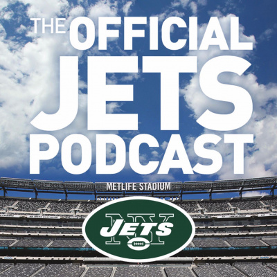 Jets Audibles