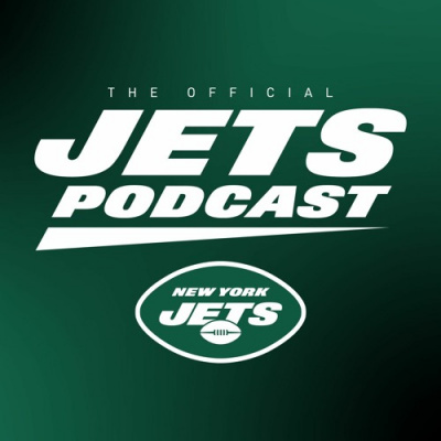 Jets Audibles