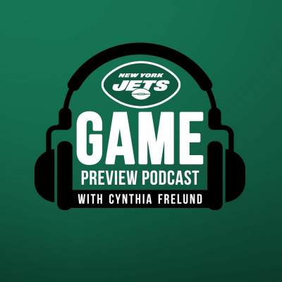 Jets Audibles