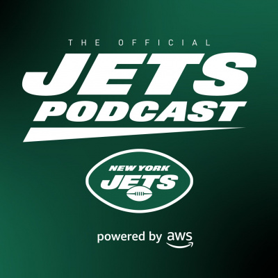 Jets Audibles
