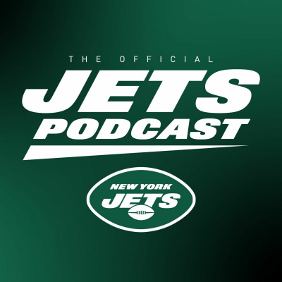 Jets Audibles