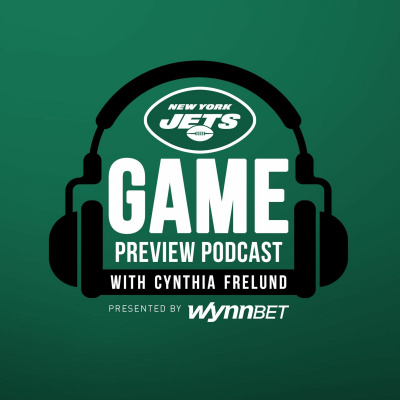 Jets Audibles
