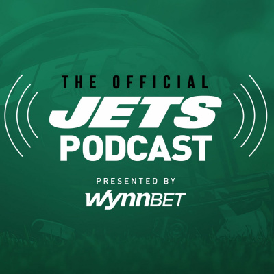 Jets Audibles