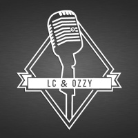 Episode 33: Raptors push for the playoffs, without Kyle Lowry