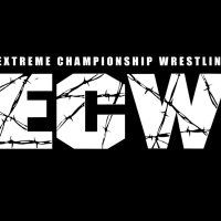 Episode 5: ECW!!!!!