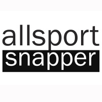 Sports Photography Philosophy Podcast No. 1