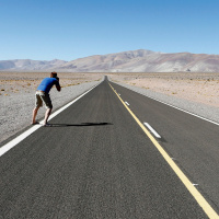 Listener QA with Vladimir Rys on Sports Photography Philosophy Podcast