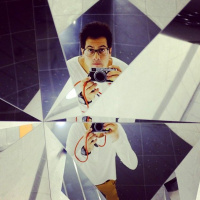 Vladimir Rys on the Sports Photography Philosophy Podcast