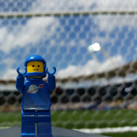 Euro 2016 on the Sports Photography Philosophy Podcast