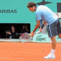 Ryan Pierse on the Sports Photography Philosophy Podcast